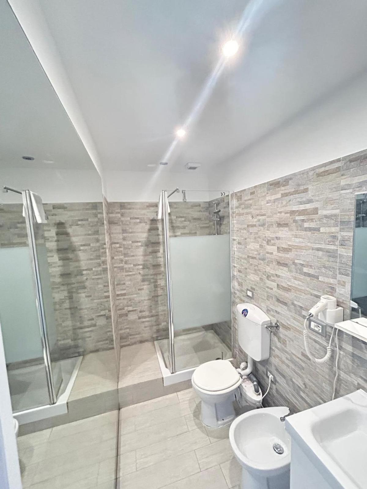 Ripetta 24 Apartment โรม ภายนอก รูปภาพ